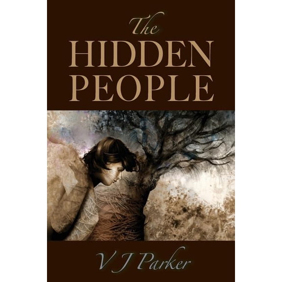 The Hidden People