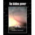 thumbnail image 1 of The Hidden Power (New Edition) (Paperback), 1 of 1