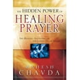 thumbnail image 1 of The Hidden Power of Healing Prayer (Paperback), 1 of 1