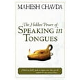 thumbnail image 1 of Pre-Owned The Hidden Power of Speaking in Tongues (Paperback) 0768421713 9780768421712, 1 of 1