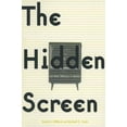 thumbnail image 1 of The Hidden Screen: Low Power Television in America, (Hardcover), 1 of 1