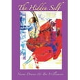 thumbnail image 1 of The Hidden Self  Paperback  0646507761 9780646507767 Bee Williamson, Naomi Downie, 1 of 1