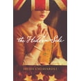 thumbnail image 1 of The Hidden Side (Paperback), 1 of 2