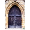 thumbnail image 1 of Pre-Owned The Hidden Treasure : Holy Mass (Paperback), 1 of 1
