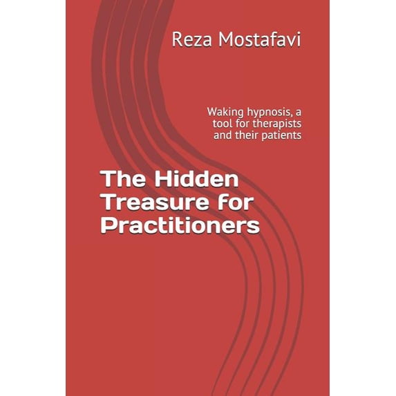 The Hidden Treasure for Practitioners (Paperback)