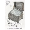 thumbnail image 1 of The Hidden Treasures of Paradise, (Paperback), 1 of 1