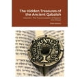 thumbnail image 1 of The Hidden Treasures of the Ancient Qabalah, (Paperback), 1 of 1