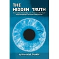 thumbnail image 1 of The Hidden Truth (Paperback), 1 of 1