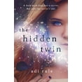 thumbnail image 1 of The Hidden Twin (Hardcover), 1 of 1