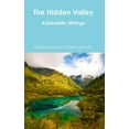 thumbnail image 1 of The Hidden Valley (Hardcover), 1 of 1