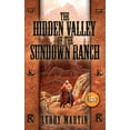 thumbnail image 1 of The Hidden Valley of the Sundown Ranch, 1 of 1