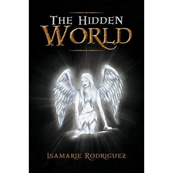 The Hidden World