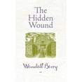 thumbnail image 1 of The Hidden Wound, (Paperback), 1 of 1