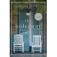 thumbnail image 1 of Pre-Owned The Hideaway: A Southern Story of Family, Secrets, and Second Chances (Paperback) 0718084225 9780718084226, 1 of 1