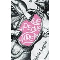 thumbnail image 1 of The Hideous Hidden (Paperback), 1 of 1
