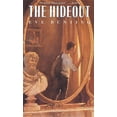 thumbnail image 1 of The Hideout, (Paperback), 1 of 1