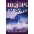 thumbnail image 1 of The Hiders In Darkness, (Paperback), 1 of 1