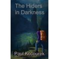 thumbnail image 1 of The Hiders In Darkness (Paperback), 1 of 1