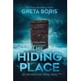 thumbnail image 1 of The Hiding Place, (Paperback), 1 of 1