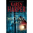 thumbnail image 1 of Pre-Owned The Hiding Place (Paperback) 0778325881 9780778325888, 1 of 1