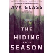 The Hiding Season, Paperback