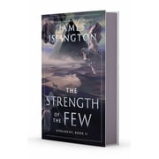 The Strength of the Few Hardcover