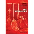 thumbnail image 1 of The Hieroglyph, (Paperback), 1 of 1