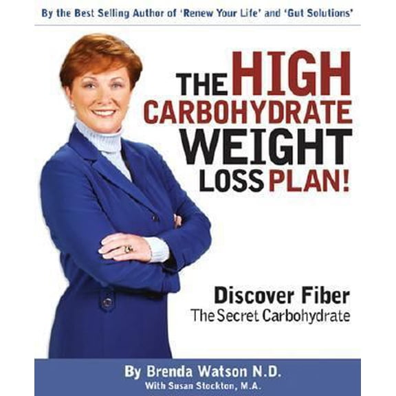 Pre-Owned Renew Life - Book - The H.O.P.E. Formula Book by Brenda Watson, N.D. - Softcover 136 pages (Paperback) 0971930945 9780971930940