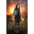 thumbnail image 1 of The High Council Witch Chronicles Predetermined Bonds, Book 2, (Paperback), 1 of 1