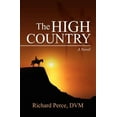 thumbnail image 1 of The High Country (Paperback), 1 of 1