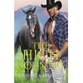 thumbnail image 1 of The High Country (Paperback), 1 of 1