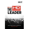thumbnail image 1 of Pre-Owned The High Definition Leader: Building Multiethnic Churches in a Multiethnic World (Paperback) 0718031636 9780718031633, 1 of 1