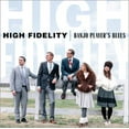 thumbnail image 1 of The High Fidelity - Banjo Player's Blues - Music & Performance - CD, 1 of 1