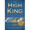 thumbnail image 1 of The High King, 1 of 2