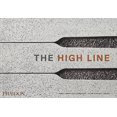 thumbnail image 1 of Pre-Owned The High Line, 9781838660772, 1838660771, Hardcover,, 1 of 1