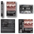 thumbnail image 1 of The High & Mighty - Sound Of Market - Music & Performance - Cassette, 1 of 1