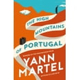 thumbnail image 1 of The High Mountains of Portugal (Hardcover), 1 of 1