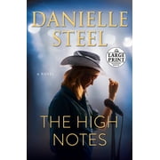 The High Notes, Paperback