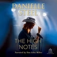 thumbnail image 1 of Pre-Owned The High Notes Paperback, 1 of 1