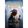 thumbnail image 1 of Pre-Owned The High Notes (Paperback) 0593600215 9780593600214, 1 of 1