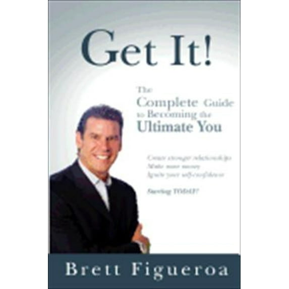 Pre-Owned The High Octane Loan Originator: Where success really works! (Paperback) 0977414507 9780977414505