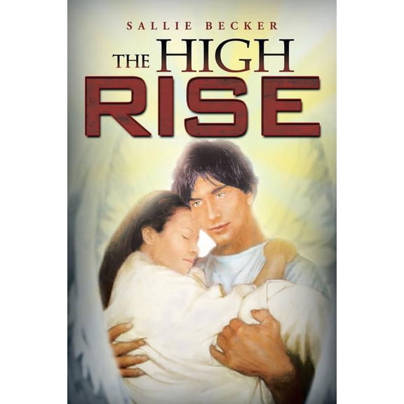 The High Rise