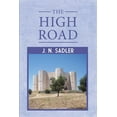 thumbnail image 1 of The High Road, 1 of 1