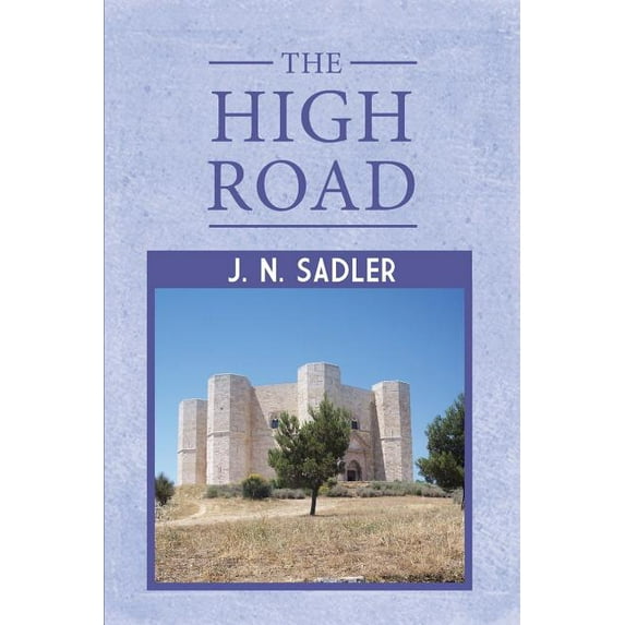 The High Road