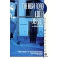 thumbnail image 1 of Pre-Owned The High Road (Paperback), 1 of 1