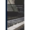 thumbnail image 1 of The High Road of Song: Part Songs - Book Two; Book Two, (Hardcover), 1 of 1