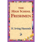 The High School Freshmen, (Paperback)