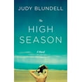 thumbnail image 1 of Pre-Owned The High Season (Hardcover) 0525508716 9780525508717, 1 of 1