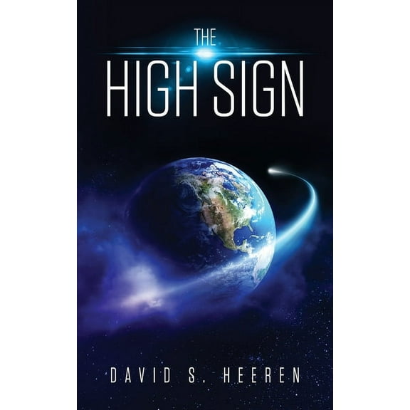 The High Sign, (Paperback)