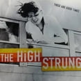 thumbnail image 1 of The High Strung - These Are Good Times - Punk Rock - CD, 1 of 1